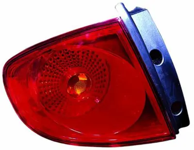 depo-445-1915r-ue-stop-lambasi-sag