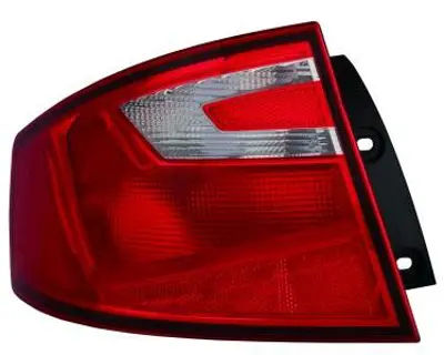 depo-445-1935r-ue-stop-lambasi-dis-sag
