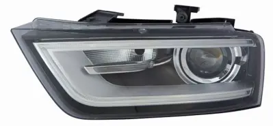 depo-446-1142rmldhem-far-sag