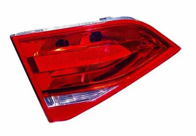 depo-446-1306l-uq-stop-lambasi-ic-sol