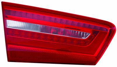 depo-446-1315r-ae-stop-lambasi-ic-sag