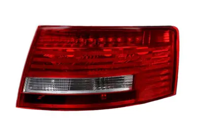 depo-446-1903r-ld-ue-stop-lambasi-dis-sag