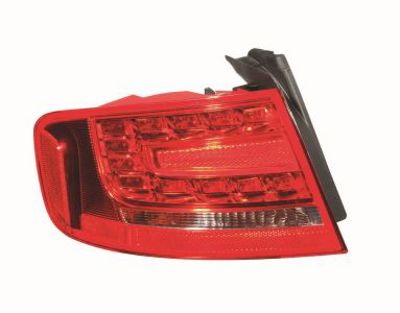 depo-446-1921r-ue-stop-lambasi-dis-sag