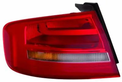 depo-446-1935r-ue-stop-lambasi-dis-sag