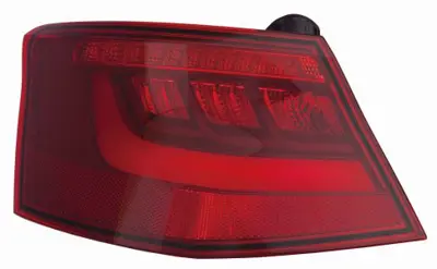 depo-446-1939r-ae-stop-lambasi-dis-sag