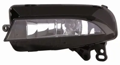 depo-446-2009r-aq-sis-fari-sag