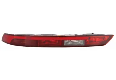depo-446-4004r-ue-tampon-reflektoru-arka-sag