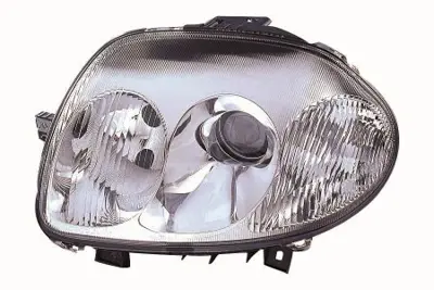 depo-551-1136r-ld-em-far-sag