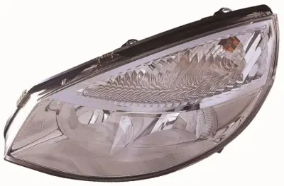 depo-551-1144l-ld-em-far-sol