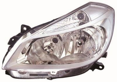 depo-551-1156l-ld-em-far-sol