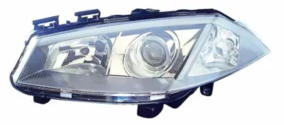 depo-551-1160r-lehm6-far-sag