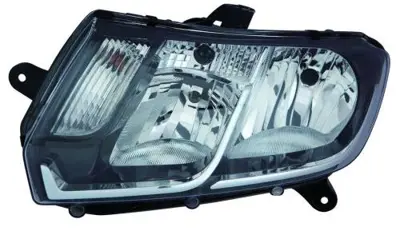 depo-551-11a2l-ldem2-far-sol