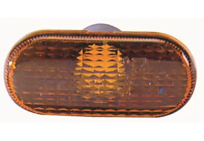 depo-551-1403n-ue-camurluk-sinyali