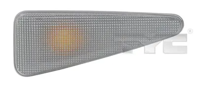 depo-551-1409r-ue-camurluk-sinyali-sag