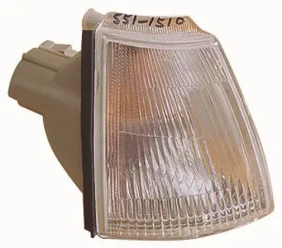 depo-551-1510r-ae-sinyal-lambasi-sag