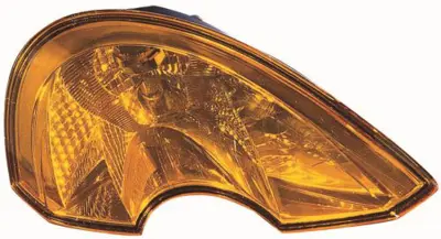 depo-551-1519r-ue-sinyal-lambasi-sag
