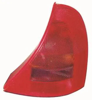 depo-551-1929r-ue-stop-lambasi-sag