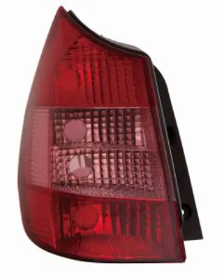 depo-551-1937r-ue-stop-lambasi-sag