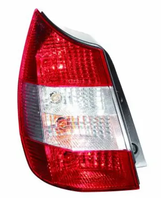 depo-551-1937r-ue-cr-stop-lambasi-sag