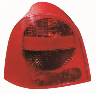 depo-551-1940l-ld-ue-stop-lambasi-sol