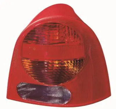 depo-551-1940r-ld-ue-stop-lambasi-sag