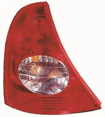 depo-551-1941r-ue-stop-lambasi-sag