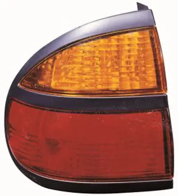 depo-551-1948r-ue-stop-lambasi-sag