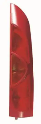 depo-551-1965r-ld-ue-stop-lambasi-sag