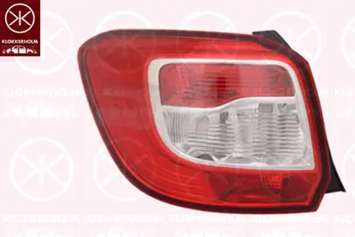 depo-551-19a7r-ue-stop-lambasi-sag