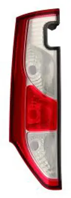 depo-551-19b2r-ue-stop-lambasi-sag