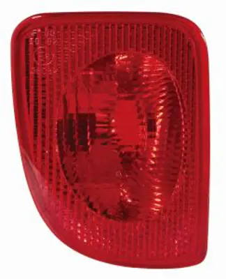 depo-551-4001l-ld-ue-sis-lambasi-arka-sol