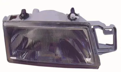 depo-661-1108r-ld-e-far-sag