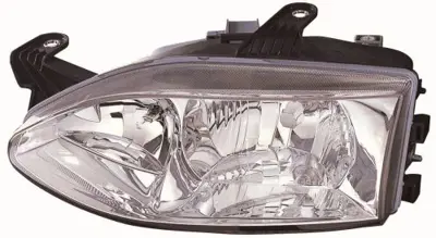 depo-661-1139r-ld-em-far-sag
