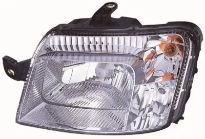 depo-661-1141r-ld-em-far-sag