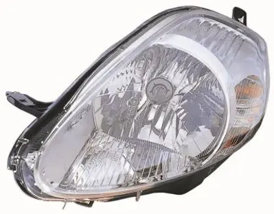 depo-661-1147l-lemn1-far-sol
