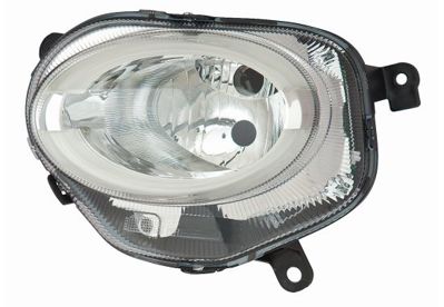 depo-661-1180l-nd-e-far-sol
