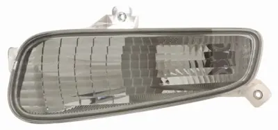 depo-661-1521l-ue-sinyal-lambasi-sol