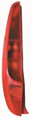 depo-661-1912r-ld-ue-stop-lambasi-sag