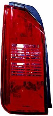 depo-661-1918r-ue-stop-lambasi-sag