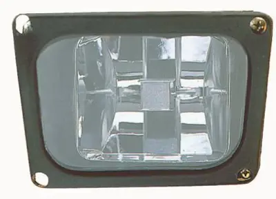 depo-661-2003r-ue-sis-fari-sag