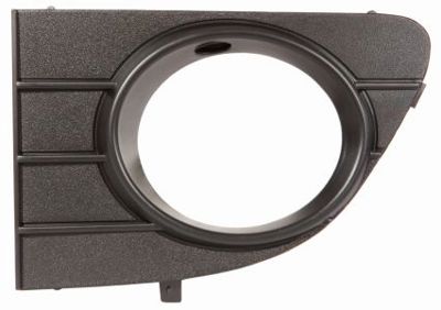 depo-661-2501r-ud-sis-far-kapagi-sag