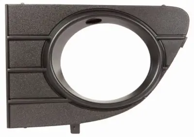 depo-661-2501r-ud-sis-far-kapagi-sag