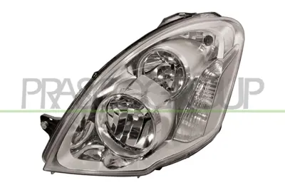 depo-663-1109lmld-em-far-sol