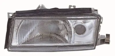 depo-665-1104r-ldemn-far-sag