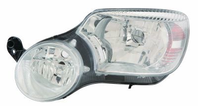 depo-665-1120rmld-em-far-sag