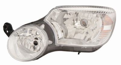 depo-665-1120rmldemf-far-sag