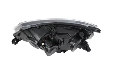 depo-665-1131rmldem2-far-sag