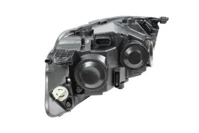 depo-665-1131rmldem2-far-sag