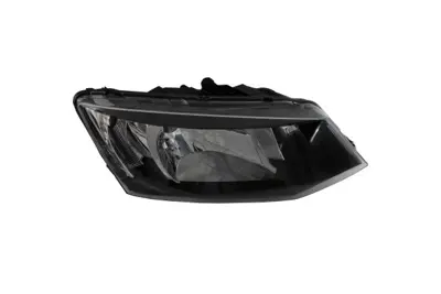 depo-665-1131rmldem2-far-sag