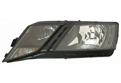 depo-665-1135lmldem2-far-sol